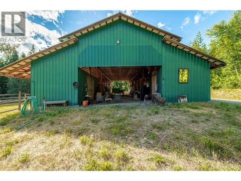 Photo 95 of 8100/8104 Silver Star Road Road, North BX, Vernon