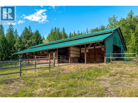 Photo 96 of 8100/8104 Silver Star Road Road, North BX, Vernon