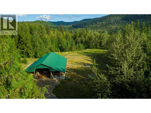 Photo 97 of 8100/8104 Silver Star Road Road, North BX, Vernon