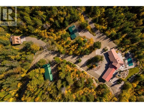 Photo 98 of 8100/8104 Silver Star Road Road, North BX, Vernon
