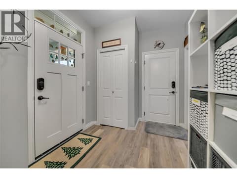 Photo 20 of 2450 Radio Tower Road Unit# 274, Oliver Rural