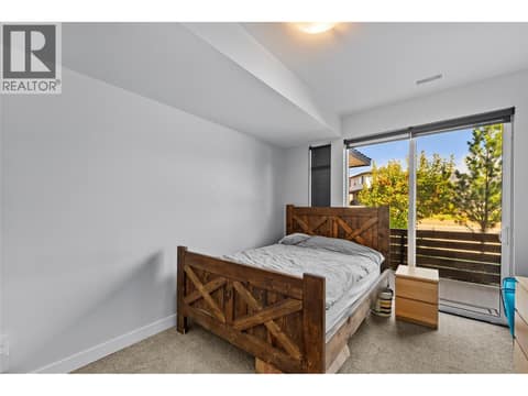 Photo 10 of 1901 QU'APPELLE Boulevard Unit# 147, Juniper Ridge, Kamloops
