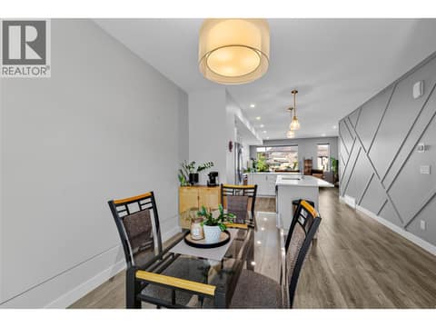 Photo 15 of 1901 QU'APPELLE Boulevard Unit# 147, Juniper Ridge, Kamloops