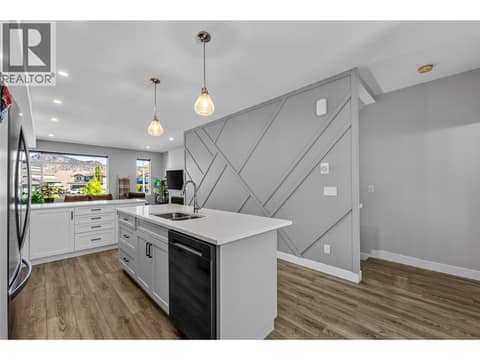 Photo 16 of 1901 QU'APPELLE Boulevard Unit# 147, Juniper Ridge, Kamloops