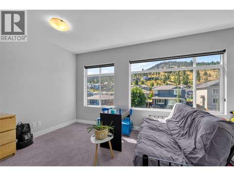Photo 25 of 1901 QU'APPELLE Boulevard Unit# 147, Juniper Ridge, Kamloops
