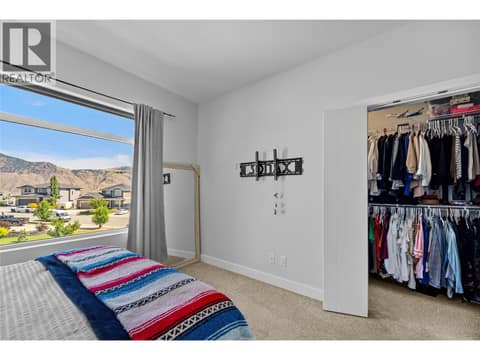 Photo 29 of 1901 QU'APPELLE Boulevard Unit# 147, Juniper Ridge, Kamloops