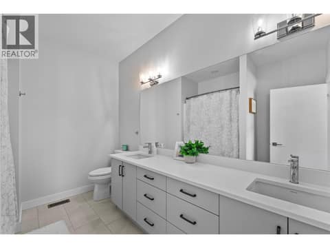 Photo 30 of 1901 QU'APPELLE Boulevard Unit# 147, Juniper Ridge, Kamloops