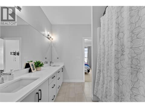Photo 31 of 1901 QU'APPELLE Boulevard Unit# 147, Juniper Ridge, Kamloops