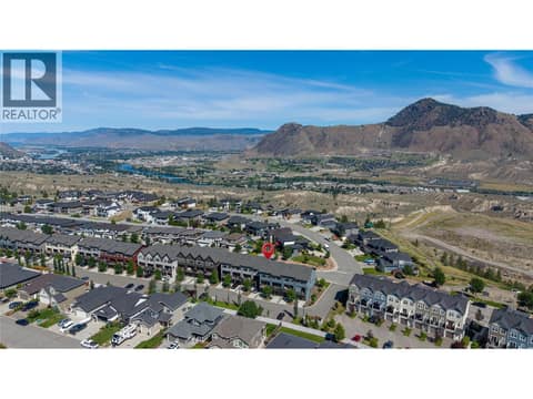 Photo 35 of 1901 QU'APPELLE Boulevard Unit# 147, Juniper Ridge, Kamloops