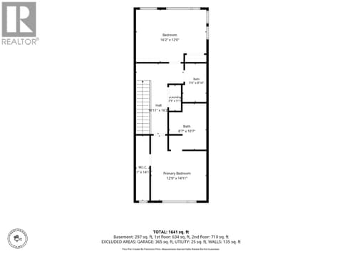 Photo 39 of 1901 QU'APPELLE Boulevard Unit# 147, Juniper Ridge, Kamloops