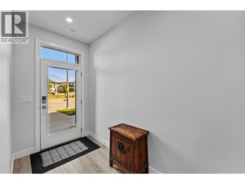 Photo 5 of 1901 QU'APPELLE Boulevard Unit# 147, Juniper Ridge, Kamloops