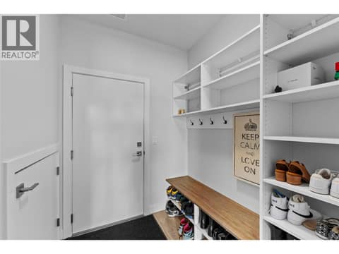 Photo 6 of 1901 QU'APPELLE Boulevard Unit# 147, Juniper Ridge, Kamloops