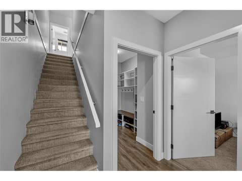 Photo 7 of 1901 QU'APPELLE Boulevard Unit# 147, Juniper Ridge, Kamloops