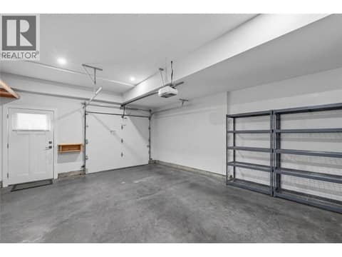 Photo 8 of 1901 QU'APPELLE Boulevard Unit# 147, Juniper Ridge, Kamloops