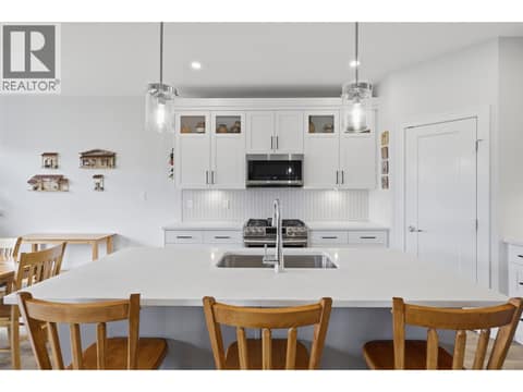 Photo 10 of 641 SHUSWAP Road E Unit# 140, South Thompson Valley, Kamloops