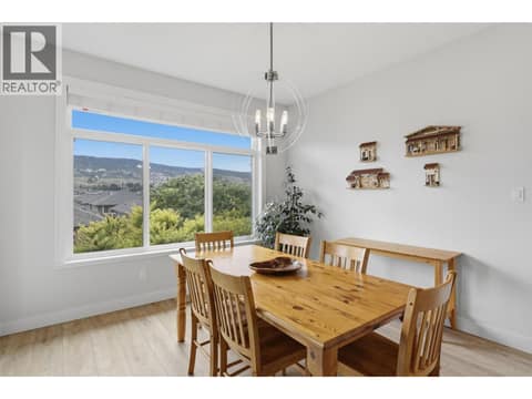 Photo 14 of 641 SHUSWAP Road E Unit# 140, South Thompson Valley, Kamloops