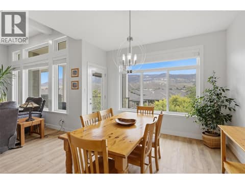 Photo 15 of 641 SHUSWAP Road E Unit# 140, South Thompson Valley, Kamloops