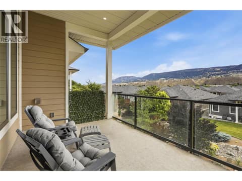 Photo 16 of 641 SHUSWAP Road E Unit# 140, South Thompson Valley, Kamloops