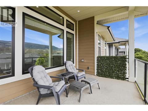 Photo 17 of 641 SHUSWAP Road E Unit# 140, South Thompson Valley, Kamloops