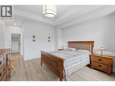 Photo 19 of 641 SHUSWAP Road E Unit# 140, South Thompson Valley, Kamloops