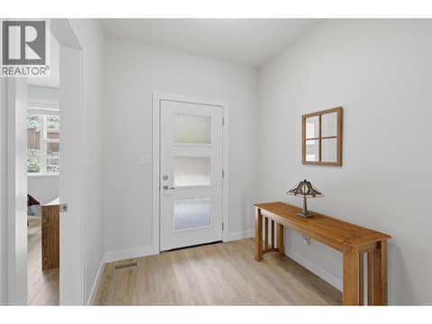 Photo 2 of 641 SHUSWAP Road E Unit# 140, South Thompson Valley, Kamloops