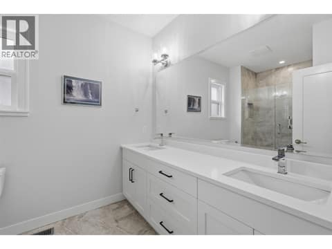 Photo 20 of 641 SHUSWAP Road E Unit# 140, South Thompson Valley, Kamloops