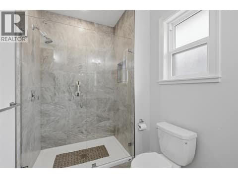 Photo 21 of 641 SHUSWAP Road E Unit# 140, South Thompson Valley, Kamloops