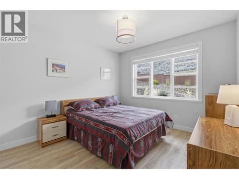 Photo 23 of 641 SHUSWAP Road E Unit# 140, South Thompson Valley, Kamloops