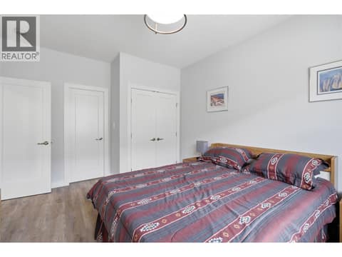 Photo 24 of 641 SHUSWAP Road E Unit# 140, South Thompson Valley, Kamloops
