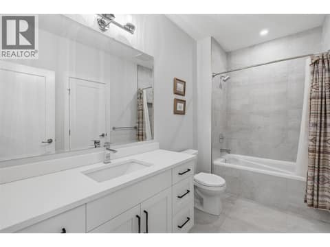Photo 25 of 641 SHUSWAP Road E Unit# 140, South Thompson Valley, Kamloops