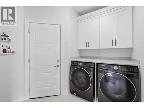 Photo 26 of 641 SHUSWAP Road E Unit# 140, South Thompson Valley, Kamloops