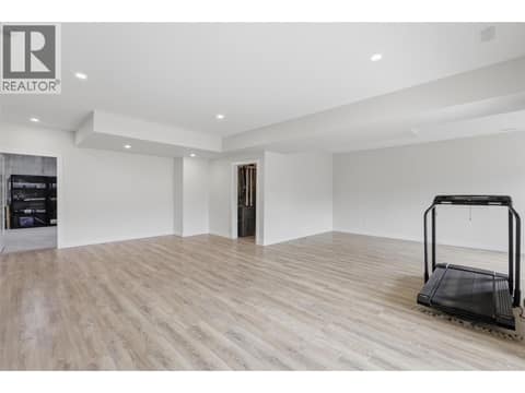 Photo 29 of 641 SHUSWAP Road E Unit# 140, South Thompson Valley, Kamloops