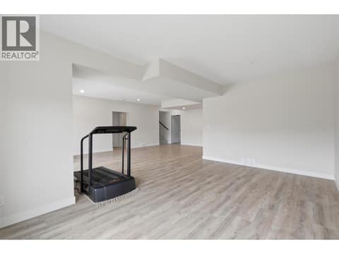 Photo 30 of 641 SHUSWAP Road E Unit# 140, South Thompson Valley, Kamloops