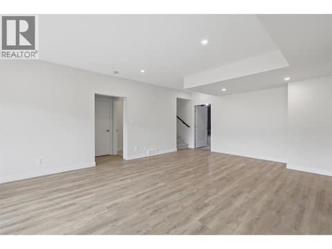 Photo 31 of 641 SHUSWAP Road E Unit# 140, South Thompson Valley, Kamloops