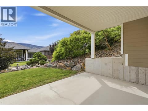 Photo 33 of 641 SHUSWAP Road E Unit# 140, South Thompson Valley, Kamloops