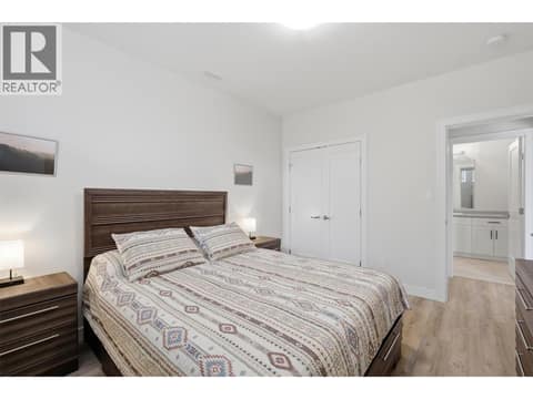Photo 36 of 641 SHUSWAP Road E Unit# 140, South Thompson Valley, Kamloops
