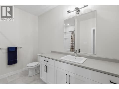 Photo 37 of 641 SHUSWAP Road E Unit# 140, South Thompson Valley, Kamloops