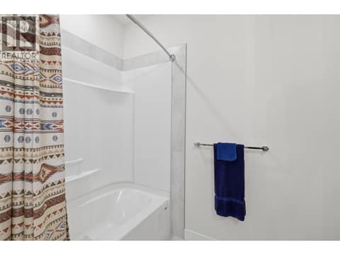 Photo 38 of 641 SHUSWAP Road E Unit# 140, South Thompson Valley, Kamloops