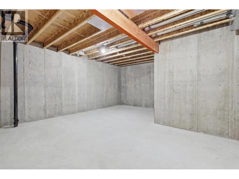 Photo 39 of 641 SHUSWAP Road E Unit# 140, South Thompson Valley, Kamloops