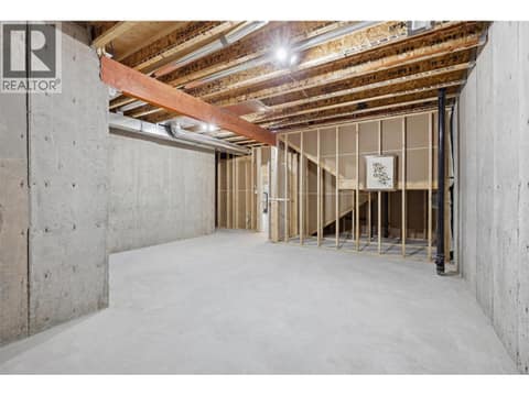 Photo 40 of 641 SHUSWAP Road E Unit# 140, South Thompson Valley, Kamloops