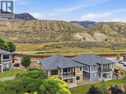 Photo 43 of 641 SHUSWAP Road E Unit# 140, South Thompson Valley, Kamloops