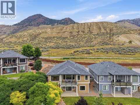 Photo 44 of 641 SHUSWAP Road E Unit# 140, South Thompson Valley, Kamloops