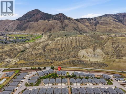 Photo 45 of 641 SHUSWAP Road E Unit# 140, South Thompson Valley, Kamloops