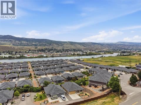 Photo 46 of 641 SHUSWAP Road E Unit# 140, South Thompson Valley, Kamloops