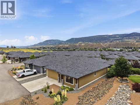 Photo 47 of 641 SHUSWAP Road E Unit# 140, South Thompson Valley, Kamloops