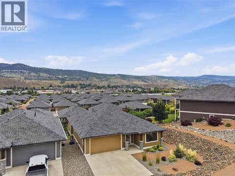 Photo 48 of 641 SHUSWAP Road E Unit# 140, South Thompson Valley, Kamloops