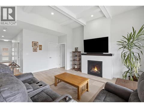 Photo 8 of 641 SHUSWAP Road E Unit# 140, South Thompson Valley, Kamloops