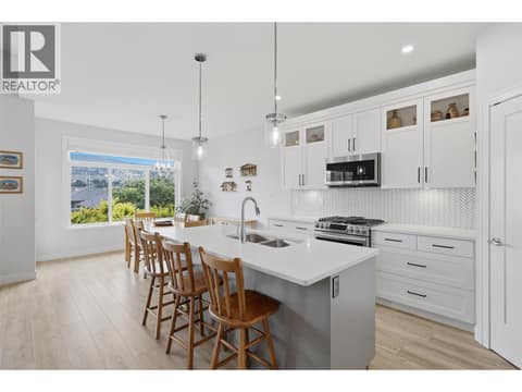 Photo 9 of 641 SHUSWAP Road E Unit# 140, South Thompson Valley, Kamloops