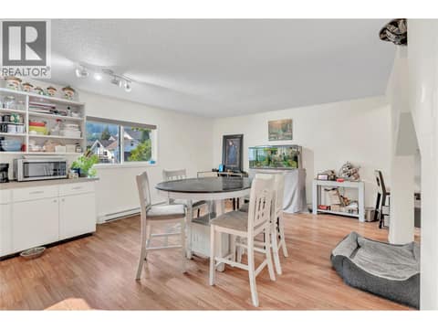 Photo 11 of 11801 Sinclair Road Unit# 101, Main Town, Summerland