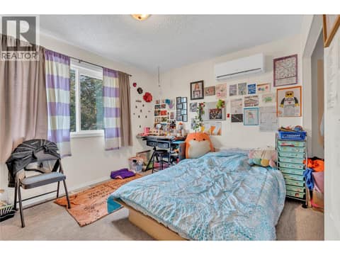 Photo 12 of 11801 Sinclair Road Unit# 101, Main Town, Summerland